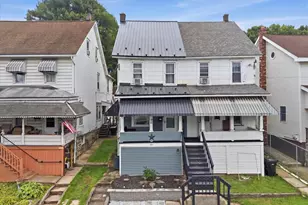 151 Catawissa St, Nesquehoning Boro, PA 18240 - Photo 2