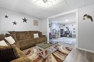 151 Catawissa St, Nesquehoning Boro, PA 18240 - Photo 6