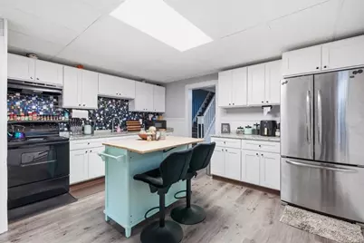 151 Catawissa Street, Nesquehoning Boro, PA 18240 - Photo 12