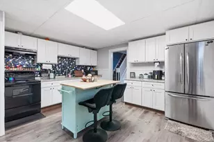 151 Catawissa St, Nesquehoning Boro, PA 18240 - Photo 12