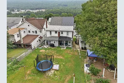 151 Catawissa Street, Nesquehoning Boro, PA 18240 - Photo 30