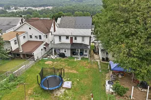 151 Catawissa St, Nesquehoning Boro, PA 18240 - Photo 30