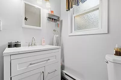 151 Catawissa Street, Nesquehoning Boro, PA 18240 - Photo 26