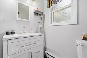 151 Catawissa St, Nesquehoning Boro, PA 18240 - Photo 26