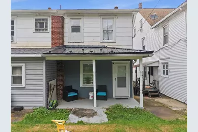 151 Catawissa Street, Nesquehoning Boro, PA 18240 - Photo 28