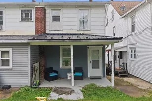 151 Catawissa St, Nesquehoning Boro, PA 18240 - Photo 28