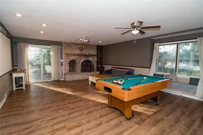 563 Longacre Drive, Lehigh Township, PA 18035 - Photo 12
