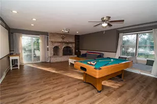 563 Longacre Dr, Lehigh Township, PA 18035 - Photo 12