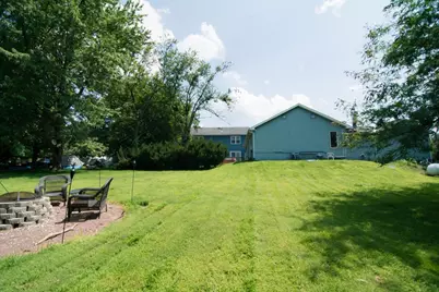 563 Longacre Drive, Lehigh Township, PA 18035 - Photo 74