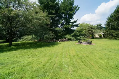 563 Longacre Drive, Lehigh Township, PA 18035 - Photo 72