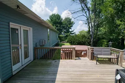 563 Longacre Drive, Lehigh Township, PA 18035 - Photo 54