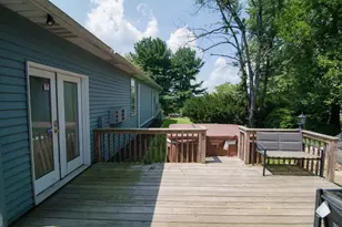 563 Longacre Dr, Lehigh Township, PA 18035 - Photo 54