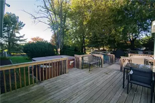 563 Longacre Dr, Lehigh Township, PA 18035 - Photo 54