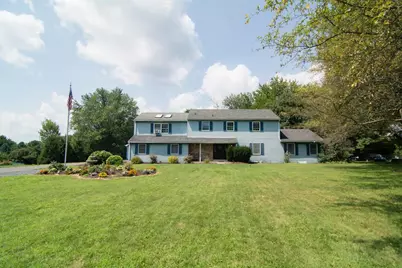 563 Longacre Drive, Lehigh Township, PA 18035 - Photo 1