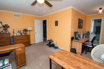 563 Longacre Drive, Lehigh Township, PA 18035 - Photo 38