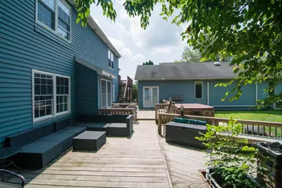 563 Longacre Drive, Lehigh Township, PA 18035 - Photo 62
