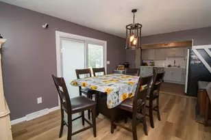 563 Longacre Dr, Lehigh Township, PA 18035 - Photo 14
