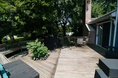 563 Longacre Drive, Lehigh Township, PA 18035 - Photo 62