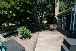 563 Longacre Dr, Lehigh Township, PA 18035 - Photo 62