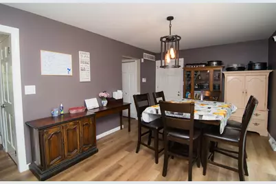 563 Longacre Drive, Lehigh Township, PA 18035 - Photo 12