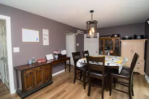 563 Longacre Dr, Lehigh Township, PA 18035 - Photo 12