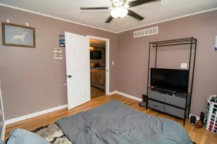 563 Longacre Dr, Lehigh Township, PA 18035 - Photo 30