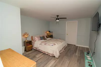 563 Longacre Drive, Lehigh Township, PA 18035 - Photo 34
