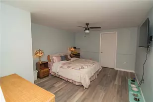 563 Longacre Dr, Lehigh Township, PA 18035 - Photo 34