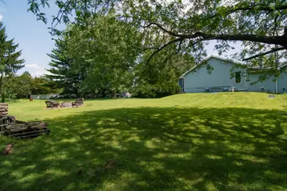 563 Longacre Drive, Lehigh Township, PA 18035 - Photo 74