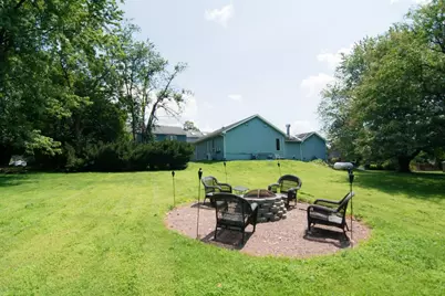 563 Longacre Drive, Lehigh Township, PA 18035 - Photo 72
