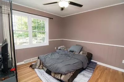 563 Longacre Drive, Lehigh Township, PA 18035 - Photo 28