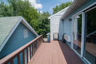 563 Longacre Dr, Lehigh Township, PA 18035 - Photo 22