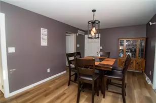563 Longacre Dr, Lehigh Township, PA 18035 - Photo 6