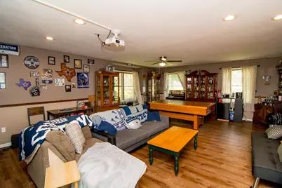 563 Longacre Drive, Lehigh Township, PA 18035 - Photo 26
