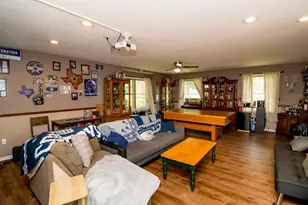 563 Longacre Dr, Lehigh Township, PA 18035 - Photo 26