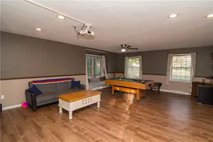 563 Longacre Dr, Lehigh Township, PA 18035 - Photo 14