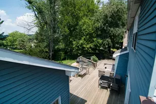 563 Longacre Dr, Lehigh Township, PA 18035 - Photo 58