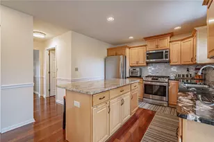 413 Quail Dr, Allentown City, PA 18104 - Photo 22