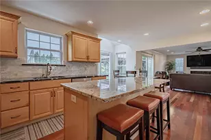 413 Quail Dr, Allentown City, PA 18104 - Photo 24