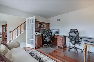 413 Quail Dr, Allentown City, PA 18104 - Photo 10