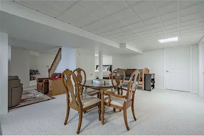 413 Quail Drive, Allentown City, PA 18104 - Photo 44
