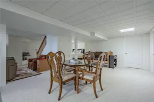 413 Quail Dr, Allentown City, PA 18104 - Photo 44