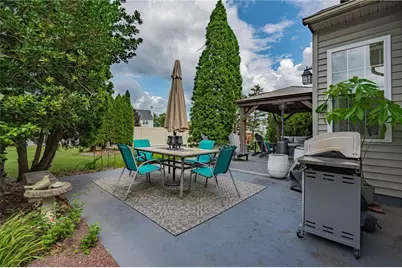 413 Quail Drive, Allentown City, PA 18104 - Photo 48