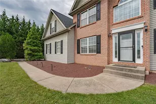 413 Quail Dr, Allentown City, PA 18104 - Photo 6