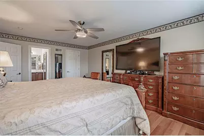 413 Quail Drive, Allentown City, PA 18104 - Photo 28