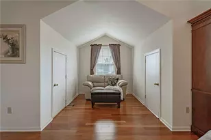 413 Quail Dr, Allentown City, PA 18104 - Photo 40