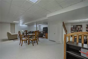 413 Quail Dr, Allentown City, PA 18104 - Photo 46