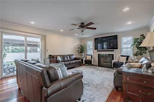 413 Quail Dr, Allentown City, PA 18104 - Photo 16