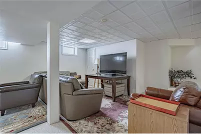 413 Quail Drive, Allentown City, PA 18104 - Photo 42