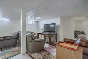 413 Quail Dr, Allentown City, PA 18104 - Photo 42